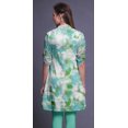 thumbnail image 2 of Bimba Printed Kurtis For Women Short Kurti For Girls Straight Tunic Tops, 2 of 6