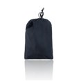 thumbnail image 3 of Garden Table Cover Waterproof Patio Table and Chair Covers for Garden Furniture, 3 of 8