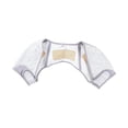 thumbnail image 2 of Milaget Self Heating Shoulder Pad Shoulder Protection Men Women Shoulder Warmer Wrap for XL, 2 of 7