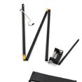 thumbnail image 3 of Camping Light Pole,Outdoor Folding Light Pole Folding Light Pole Folding Lamp Post Enhanced Features, 3 of 5