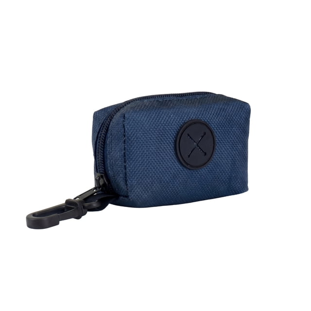 One Paw, Pet Bag Dispenser, Multiple Colours, Portable