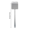 thumbnail image 2 of Yhmxh Home Essentials Home Appliances Material Fly Swatter Colorful Patting Lengthened Thick Summer Plastics Flys Swatter, 2 of 2