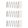 View all media