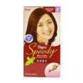 thumbnail image 1 of Bigen Speedy Hair Colour, 1 of 2