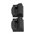 thumbnail image 2 of ANGGREK Belt Clip, Seatbelt Tension Adjuster Universal Adjustable For Drivers For Passengers, 2 of 8