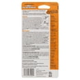 thumbnail image 4 of Gorilla Ultra Robust Construction Adhesive 74ml, 4 of 4