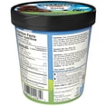 thumbnail image 3 of Ben & Jerry's Oh Cone-ada! Ice Cream, 473 mL, 3 of 5