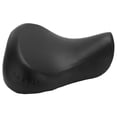 thumbnail image 2 of Aramox Moto avant Coureur Style Rétro Confortable Remplacement Imperméable pour Roadster XLS, Moto, Remplacement de Moto, 2 of 8