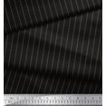 thumbnail image 3 of Soimoi Cotton Poplin Fabric Square & Plus Sign Shirting Decor Fabric Printed Yard 42 Inch Wide, 3 of 3