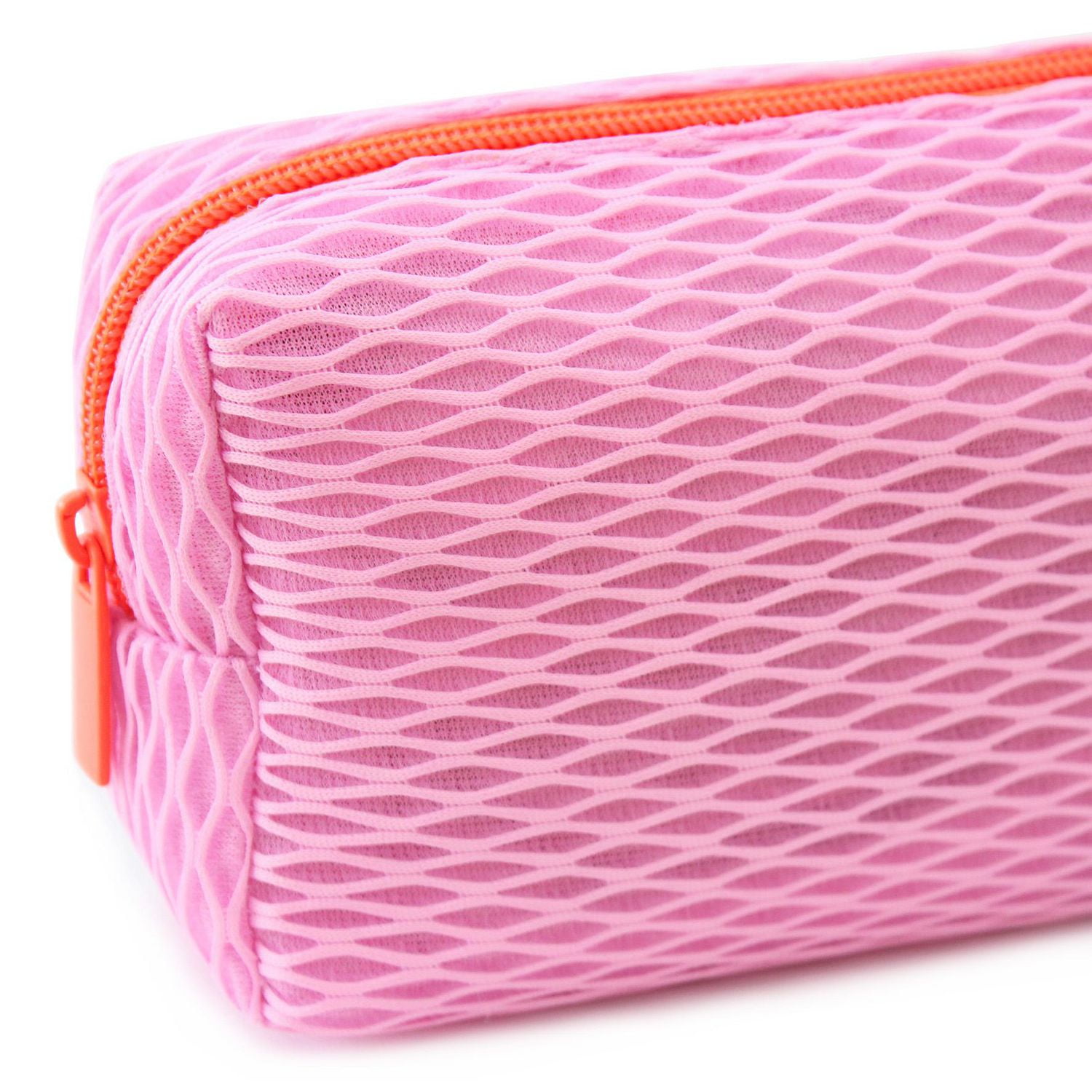 Pen+Gear Pochette en mailles