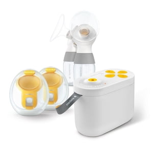 La pompe dans le style Pro Pompez votre bundle de chemin