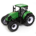 thumbnail image 1 of ADVENTUREFORCE PL Tracteur AF FARM, 1 of 1