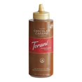 thumbnail image 4 of Torani 12 fl. oz/355 ml Puremade Salted Chocolate Caramel Flavoring Sauce, 4 of 5