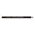 thumbnail image 1 of LA Girl Perfect Precision Eyeliner Black, 1 of 1