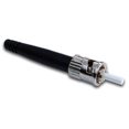 thumbnail image 1 of 501380-6 - Connecteur Fibre Optique MULTI MODE, 1 of 1