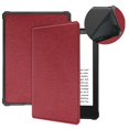 thumbnail image 1 of WIFKLSIIPG for Kindle Paperwhite 6.8-inch E-reader TPU Protective Case, Advanced Ultra-thin Protective Case, with Automatic On/off Function, 1 of 7