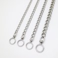 thumbnail image 4 of Colliers pour Chiens Colliers d'Entraînement en Acier Inoxydable Collier pour Chiens, 4 of 10