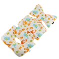 thumbnail image 4 of High Chair Cushion Style 1, 4 of 8
