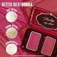 thumbnail image 4 of NYX Professional Makeup Bridgerton Royal Blush Palette, 4 of 8