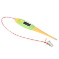 thumbnail image 1 of Professional Plastic Electronic LCD Digital Animal Thermometer for Pet Dogs, 1 of 8