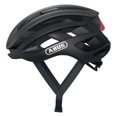 thumbnail image 1 of Casque, Gris Foncé, S, 51 - 55cm, 1 of 14