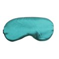 thumbnail image 2 of Sleep Mask Silk Blackouted Soft Travel Mask With Adjustable Strap Sleep Eye Mask, Beauty Equipment, 2 of 2