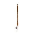 thumbnail image 1 of Annabelle Eye Brow Pencil - Black, 1 of 6