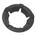 thumbnail image 2 of Gas Cooktop Windproof Bracket, All Around Wind , Energy Saving, Anti Slip Stand Durable And Reliable With Cast Iron Material For Gas Stove, 2 of 8