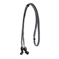 thumbnail image 2 of Eyewear Retainer Adjustable Eyewear Holder, Universal Eyewear Retainer, Black, 2 of 6