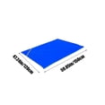 thumbnail image 3 of Auvent de Camping Extérieur Multifonctionnel Tapis d'Auvent Imperméable Camping Extérieur Peut Être Utilisé comme Imperméable Tapis Anti-Humidité et Auvent, 3 of 8