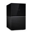 thumbnail image 1 of External Hard Drive - Usb 3.1, 1 of 1