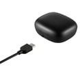 thumbnail image 4 of onn. Bluetooth In-Ear TWS Earphones with Charging Case, 4 of 4