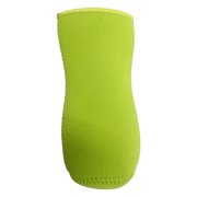 XIPYYKM 22oz Cute Solid Color Sleeve Compatible With 22 oz Sports Water Bottle for Plastic and Stainless Steel Bottles 22oz Neoprene Sweat-Wicking Material Insulated Thermal Cover