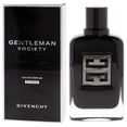 thumbnail image 4 of Givenchy Gentleman Society Extreme Eau De Parfum Spray 100ml/3.4oz, 4 of 8