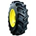 thumbnail image 3 of Carlisle Farm Specialist Tractor Tire -6-12, 3 of 3
