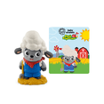 thumbnail image 4 of tonies Baby Einstein Farm Explorers Tonie Figurine, 4 of 7