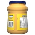 thumbnail image 3 of Cheez Whiz Cheese Spread, 3 of 9