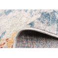 thumbnail image 3 of ECARPET Southwestern Rug for Hallway, Kitchen Sun Collection, 3 of 9