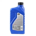 thumbnail image 4 of Super Tech Full Synthetic 0W20 Motor Oil, 4 of 9