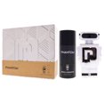 thumbnail image 4 of PACO RABANNE PHANTOM par PACO RABANNE, 4 of 8