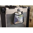 thumbnail image 5 of Graco® Pack 'n Play® On The Go® Playard, 5 of 5