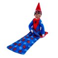 thumbnail image 4 of Elf on the Shelf - Ensemble de nuit - L’elf sauve la situation, 4 of 9