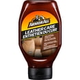 thumbnail image 1 of Armor All Leather Care Gel Formula - 18 FL OZ, 1 of 4