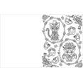 thumbnail image 4 of Seasonal: Spooky Cuties by Scholastic, 4 of 4