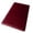 Red, variant on Birdeem Kitchen Rugs Cushioned Kitchen Mats, Antifatigue Mat for Floor, Nonskid Washable Kitchen Rug Set, Water Proof Standing Desk Mat, Heavy Duty Comfort Foam Floor