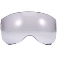thumbnail image 1 of Shisuyan Motorcycle Visors Shield Multi 1Pcs 9.8x5.3x4.5in Plastic, 1 of 9