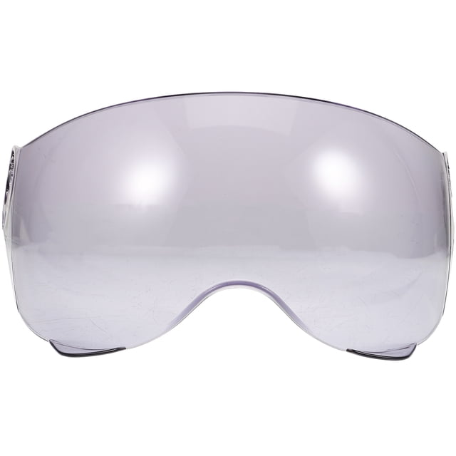 Shisuyan Motorcycle Visors Shield Multi 1Pcs 9.8x5.3x4.5in Plastic