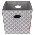 thumbnail image 4 of neatfreak! moyen boîte de rangement, 4 of 12