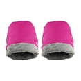 thumbnail image 1 of Gants de Poussette Manchon pour Main Gants de Poussette pour Bébé Manchon d'Hiver pour Poussette Manchon pour Poussette Accessoire de Poussette, 1 of 1