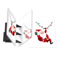 thumbnail image 1 of Tableau de Dessin Projecteur de Dessin Optique Outil de Peinture, 1 of 5
